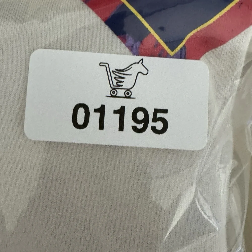 NFL shirts definitely